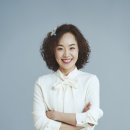 최지연 카카오 검색결과