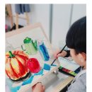 소묘 및 수채화(심화) 이미지