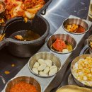 옛날흑돼지 이미지