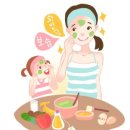 피부예뻐지자