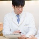 수원정성치과의원 이미지