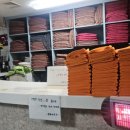 부천역24시사우나 이미지