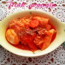 김떡순네 이미지