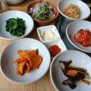 미소육화 - 연천군 평화로698번길 12-35 | 미소육화