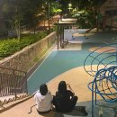 유빈이네 - 부평구 | 5月