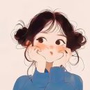 몽글 이미지