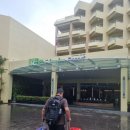 홀리데이 인 리조트 | 아기랑 푸켓 숙소 추천 홀리데이인리조트푸켓 빠통 부사콘윙 프리미엄풀뷰발코니 후기