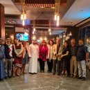 두바이PC 이미지