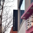 요가라이즈 | 상무지구 요가 | 요가라이즈 | 한달차 내돈내산 후기 | 요가 어렵다고 왜 아무도 안알려줬어 |수련의 길...