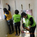 시흥대로149길 이미지