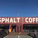 아스팔트커피(ASPHALT COFFEE) 이미지