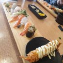 석촌역 2번출구(뒤) 이미지