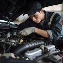 경북종합카센타 이미지