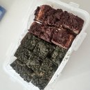 아빠의상점 이미지