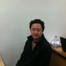 동양종합건설(주) 이미지