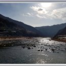 파란하늘민박 이미지