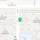 군산조이공인중개사사무소 이미지