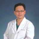 오블리제치과의원 이미지