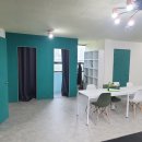 951019 | 수성시장운동 하우스짐2 한달도 안 돼서 4kg 감량!