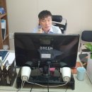 행정사이명수사무소 이미지