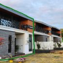 휘게마을 이미지