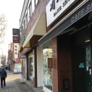 행궁책방 이미지