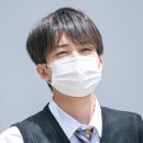 으뜸기획