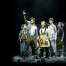 아이스테이지 이미지