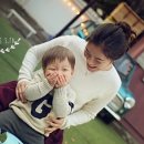 우눈스튜디오 이미지