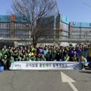 곤지암읍 이미지