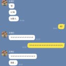 [주간일기] 2025년 4월 4주차 ~ 5월 1주차