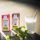 사랑목장2 이미지