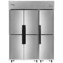 상업용 6 이미지