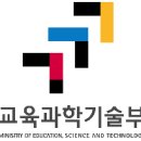 약대정원 2천명 돌파 예상…약사 무더기 배출 이미지