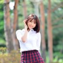 회춘 이미지