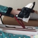 팔팔메디칼 이미지