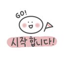 크렘미엘 이미지