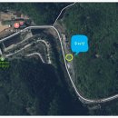 어답산관광지 이미지