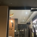 거제MVG모텔 | [거제MVG모텔]MVG모텔/거제모텔/솔직후기/리뷰의모든것