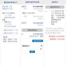 루나메디텍 이미지