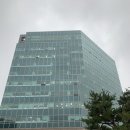 선민팩토리 이미지