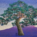 아우라지장 이미지