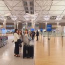 에어라인 PC 이미지