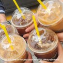 UR(포천시)-[화동로]-하-1366 | 포천 카라반 캠핑장 글램핑 포천롯지카라반캠핑장 내돈내산 후기