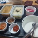 아프지마 도토 도토 잠보 7월