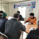 서부공설시장 이미지