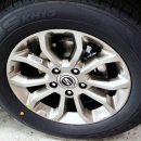 다가와스포츠 이미지