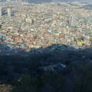보물섬노래광장