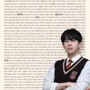 (주)오오비 네이버블로그