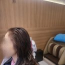 부티살롱 | [살롱드부티] 구미동미용실에서 받은 굵은 셋팅펌과 뿌리염색 후기